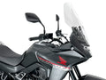 WRS Caponord Windscreen Honda XL 750 Transalp 2023-2024