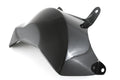 Fullsix Carbon Clutch Cover - Ducati Streetfighter V4