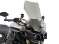 WRS Touring Windscreen Yamaha MT-10 / SP 2016-2021