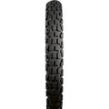 Bridgestone Trail Wing TW301 Tire