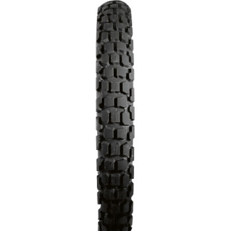 Bridgestone Trail Wing TW301 Tire