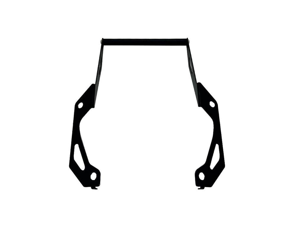 WRS Navigator Support Frame Bracket Honda nc 750 x 2021-2024