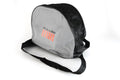 Fullsix Carbon Helmet Bag Fullsix
