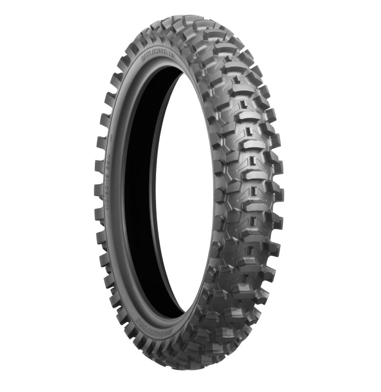 Bridgestone Battlecross X10 Tire
