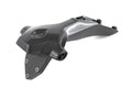 Fullsix Carbon Number Plate Holder - Ducati Panigale R/899 Panigale