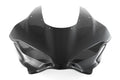 Fullsix Carbon Headlight Fairing Race - Ducati Panigale V4