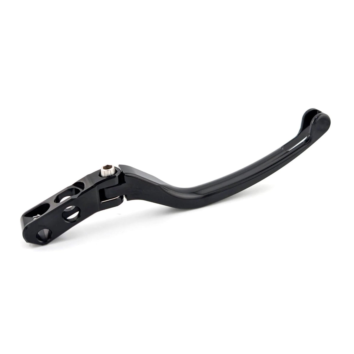 TWM Adjustable And Folding Brake Lever For Brembo Radiale Race 19x20