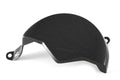Fullsix Carbon Countershaft Cover - Ducati Panigale V2/Panigale V4