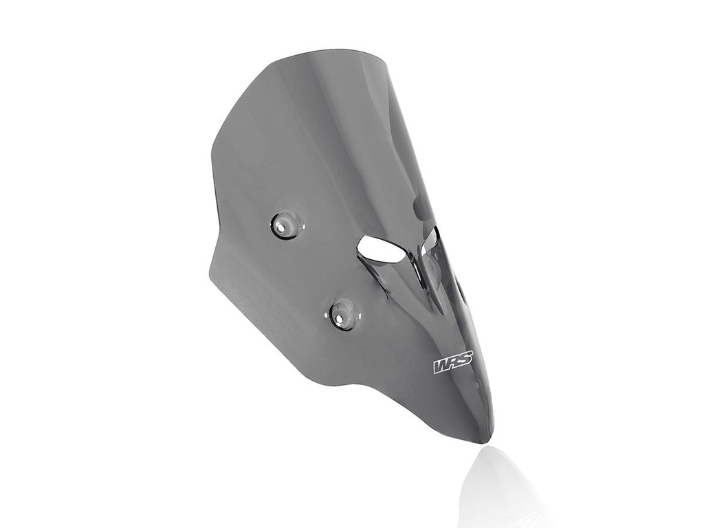 WRS Sport Windscreen Honda CB 500 X 2019-2024