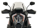 WRS Sport Windscreen KTM 1290 Super Adventure 2021-2024