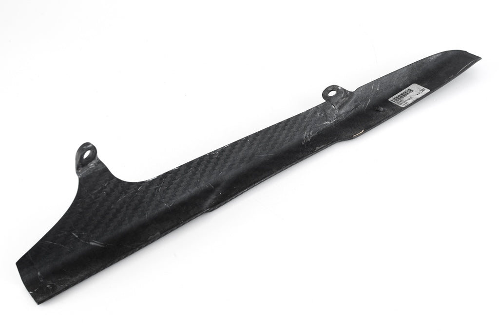 Fullsix Carbon Chain Guard - Honda CBR1000RR