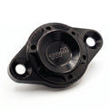 TWM CNC Aluminum Timing Inspection Plug - Ducati Diavel V4/Panigale V4