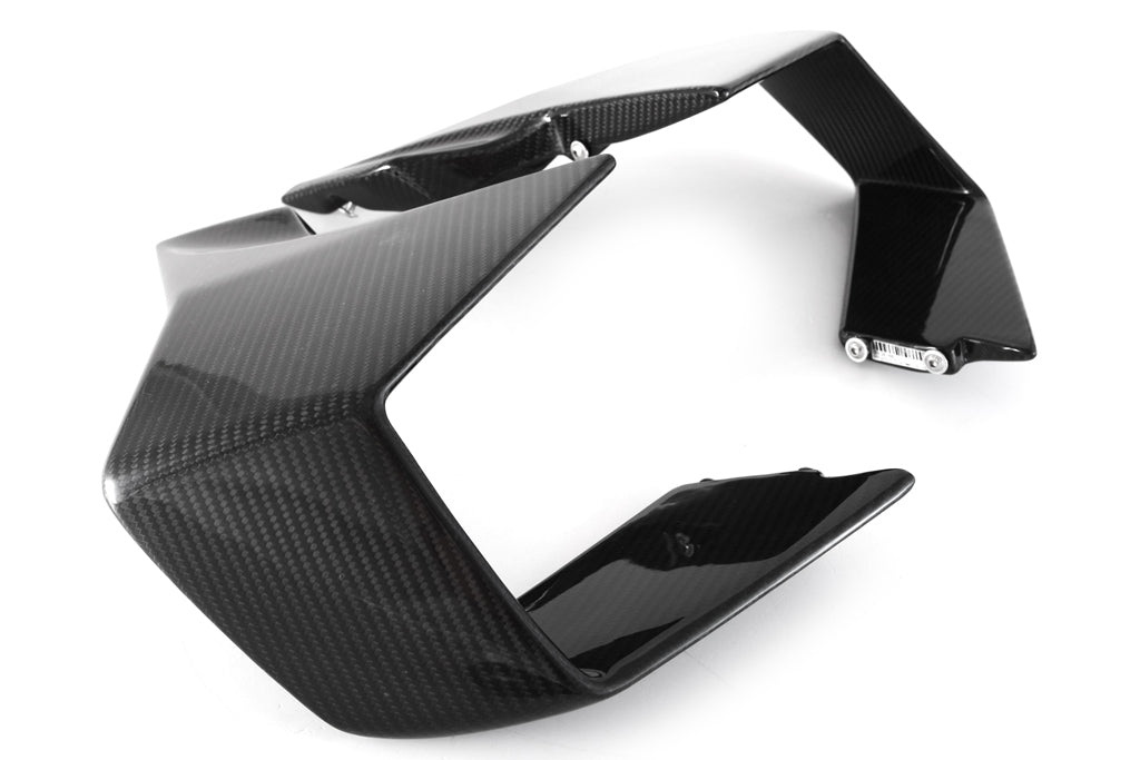 Fullsix Carbon Winglets - Set - BMW M1000RR