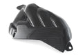 Fullsix Carbon Electronic Cover - Yamaha YZF-R1/R1M
