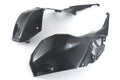Fullsix Carbon Tank Fairing - Set - BMW M1000RR/S1000RR