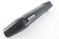Fullsix Carbon Exhaust Heat Shield - Ducati Multistrada V4