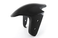 Fullsix Carbon Front Mudguard - Ducati Panigale V4