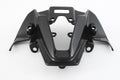 Fullsix Carbon Inner Headlight Fairing - Ducati Streetfighter V4