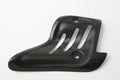 Fullsix Carbon Exhaust Protector - Termignoni - Ducati 848/1098