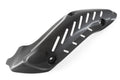 Fullsix Carbon Exhaust Protector - Ducati Monster 821/Monster 1200