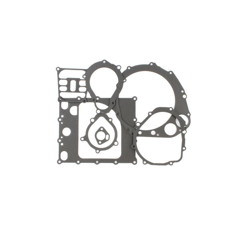 Cometic 03-06 Suzuki GSXR600 Engine Case Rebuild Kit – photo 2