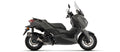 Arrow Racing Full System with Urban Aluminium "Dark" Slip On with "Dark"steel End Cap
