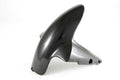 Fullsix Carbon Front Mudguard - Ducati Streetfighter/Streetfighter S
