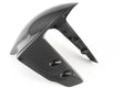 Fullsix Carbon Front Mudguard - Ducati Panigale R/Panigale V2
