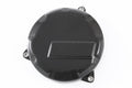 Fullsix Carbon Clutch Cover-race - Ducati Panigale R/Panigale V2