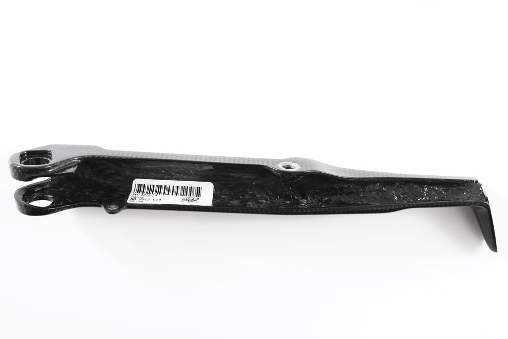 Fullsix Carbon Side Stand - Ducati Panigale R/899 Panigale