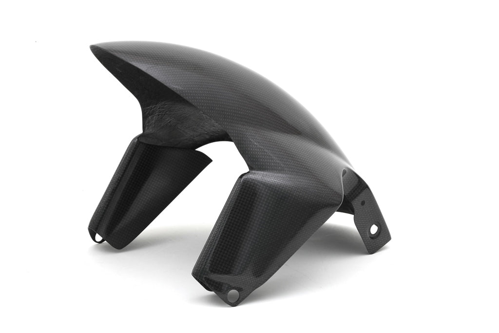 Fullsix Carbon Front Mudguard - MV Agusta F4/F4R
