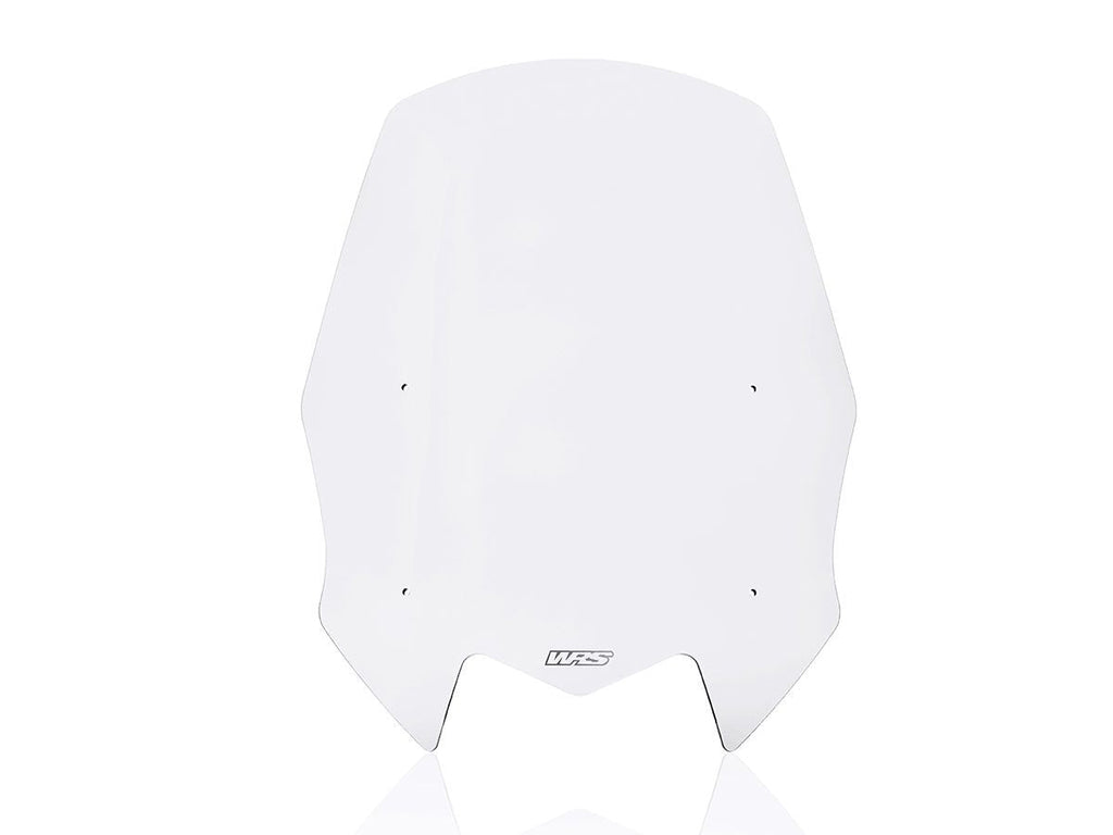 WRS Touring Windscreen Yamaha T-Max 560 2022-2026