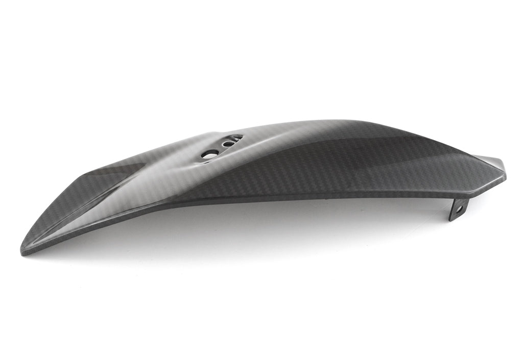 Fullsix Carbon Headlight Fairing - Right - BMW S1000R