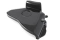 Fullsix Carbon Sprocket Cover - Yamaha YZF-R1/R1M