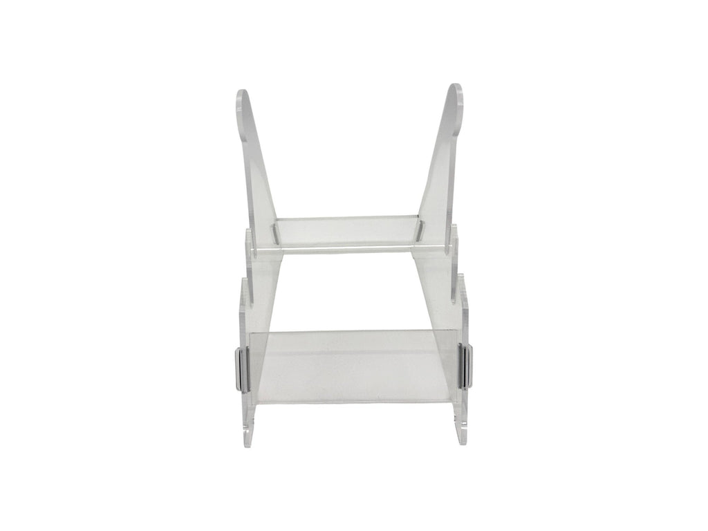 WRS Windscreen Display Stand