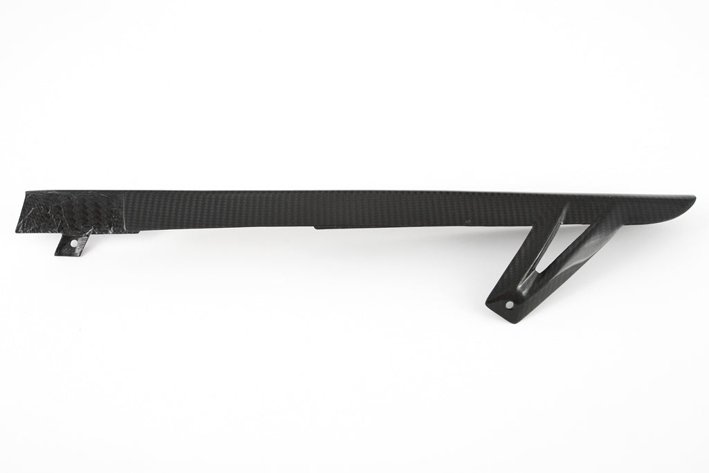 Fullsix Carbon Chain Guard - BMW S1000R/S1000RR