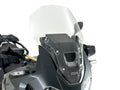 WRS Caponord Windscreen Honda CRF 1100 L Africa Twin ADV Sports 2021-2026