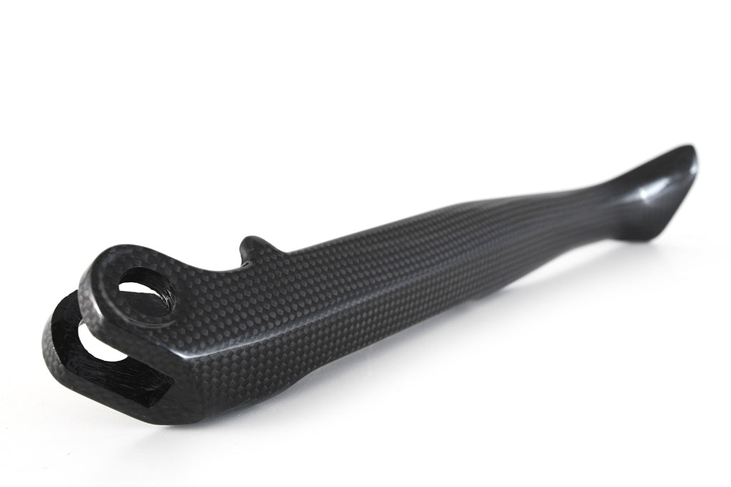 Fullsix Carbon Side Stand - 1299 Superleggera / Final Edition - Ducati 1299 Panigale/1299 Panigale R