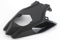 Fullsix Carbon Undertail Cover - BMW S1000R/M1000RR