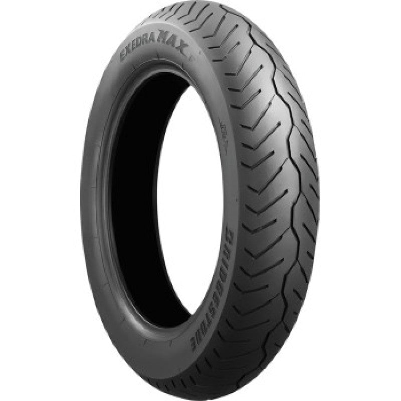 Bridgestone Exedra MAX Radial Tire