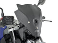 WRS Touring Windscreen BMW F 900 R 2018-2026