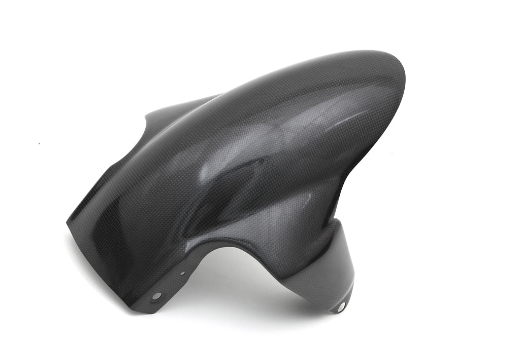 Fullsix Carbon Front Mudguard - MV Agusta F4/F4R
