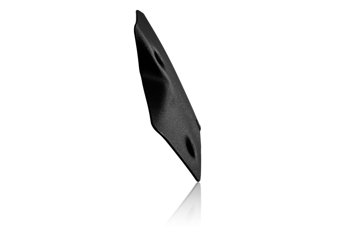 WRS Sport Windscreen KTM 1290 Super Adventure R / S 2017-2020