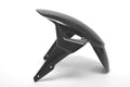 Fullsix Carbon Front Mudguard S2r/s4r - Ducati Monster S2R/Monster S4R