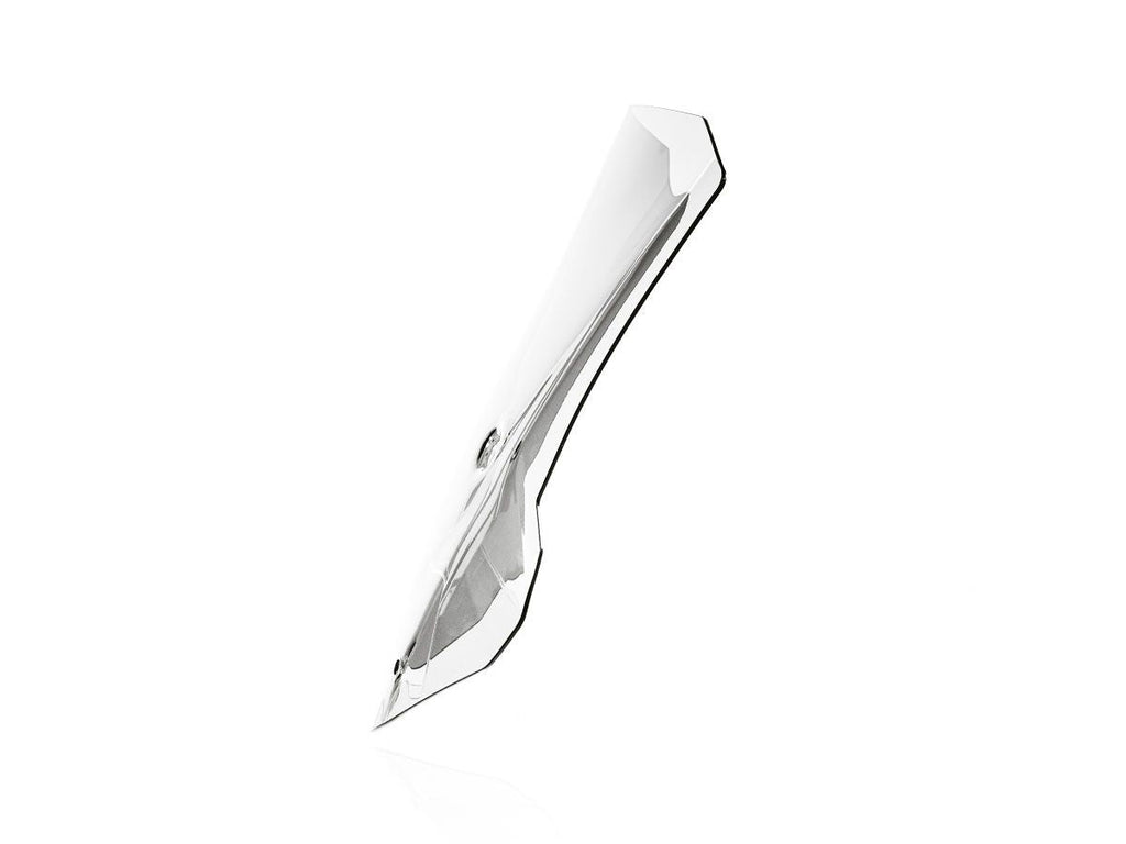 WRS Caponord Windscreen BMW S 1000 XR 2020-2026