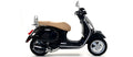 Arrow Catalytic Homologated Header for Urban Exhaust