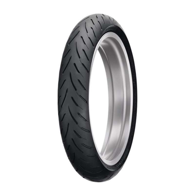 Dunlop Sportmax GPR-300 Tire