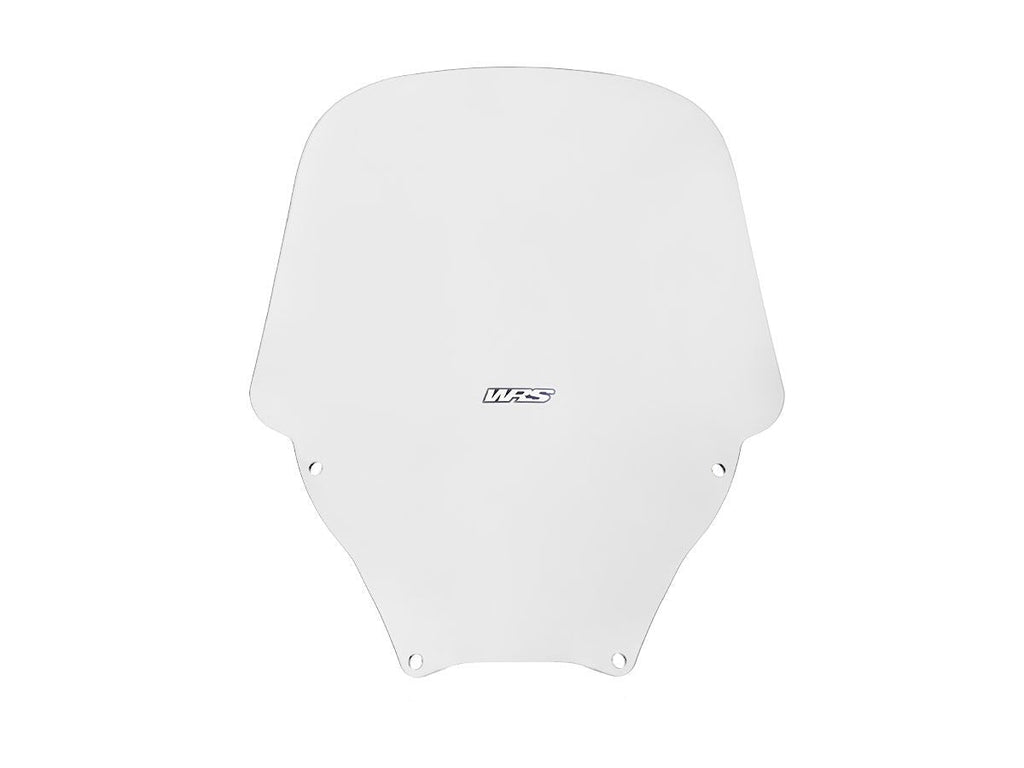 WRS Standard Windscreen Honda Forza 350 2021-2026