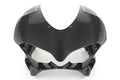 Fullsix Carbon Headlight Fairing Strada - Ducati Panigale R/959 Panigale