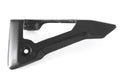 Fullsix Carbon Frame Cover - Left - Ducati XDiavel/XDiavel S